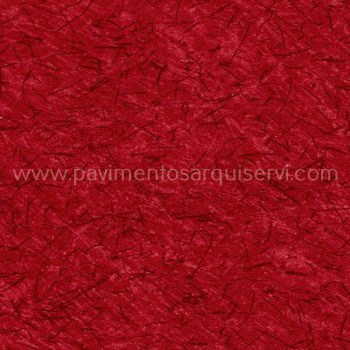 Vinílicos Heterogéneo Suelo Vinílico Khnoum-Impresión